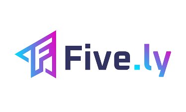 Five.ly